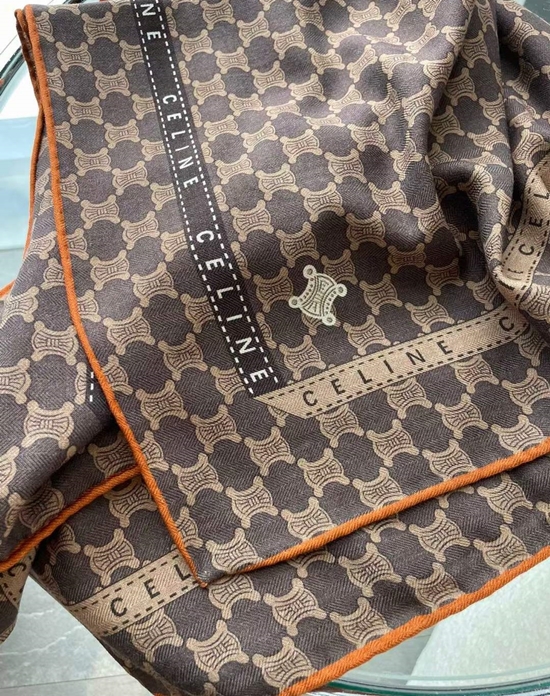 f3e5ba6253189b7f82fd9ce10940ba74_1697391625_0084.jpg f3e5ba6253189b7f82fd9ce10940ba74_1697391625_0084.jpg