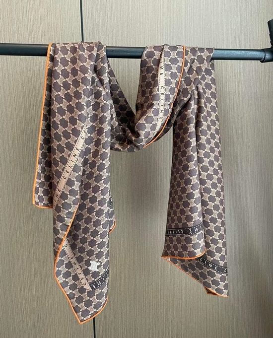 f3e5ba6253189b7f82fd9ce10940ba74_1697391625_7462.jpg f3e5ba6253189b7f82fd9ce10940ba74_1697391625_7462.jpg