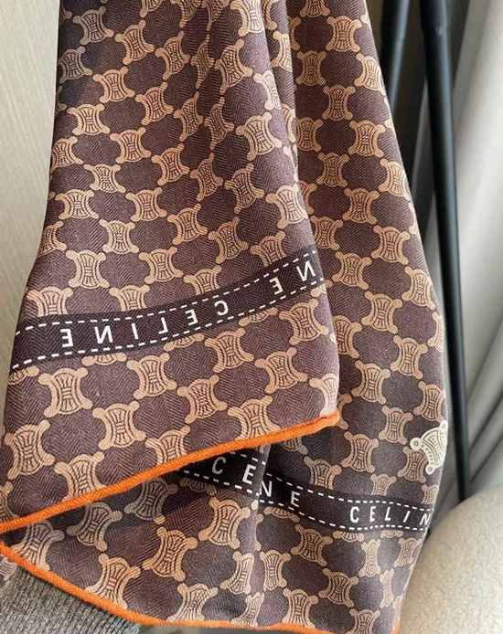 f3e5ba6253189b7f82fd9ce10940ba74_1697391626_6839.jpg f3e5ba6253189b7f82fd9ce10940ba74_1697391626_6839.jpg