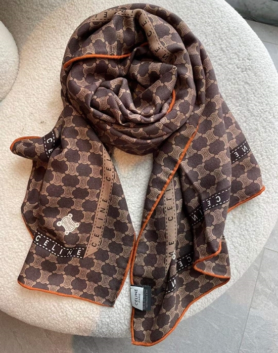 f3e5ba6253189b7f82fd9ce10940ba74_1697391627_8705.jpg f3e5ba6253189b7f82fd9ce10940ba74_1697391627_8705.jpg