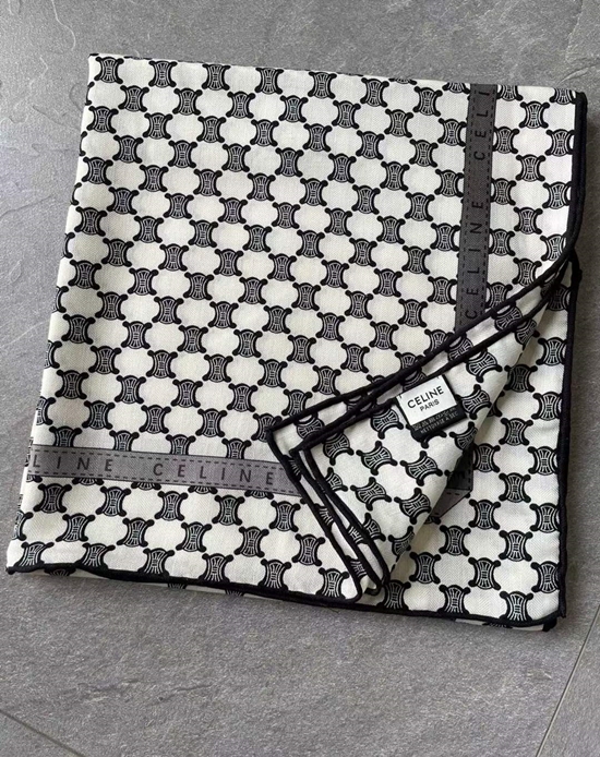 f3e5ba6253189b7f82fd9ce10940ba74_1697391638_6279.jpg f3e5ba6253189b7f82fd9ce10940ba74_1697391638_6279.jpg