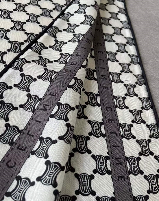 f3e5ba6253189b7f82fd9ce10940ba74_1697391639_6937.jpg f3e5ba6253189b7f82fd9ce10940ba74_1697391639_6937.jpg