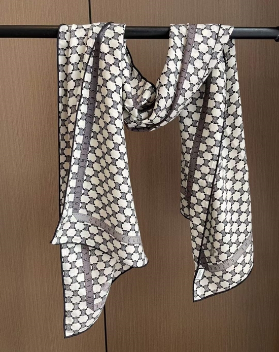 f3e5ba6253189b7f82fd9ce10940ba74_1697391640_7824.jpg f3e5ba6253189b7f82fd9ce10940ba74_1697391640_7824.jpg