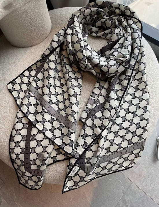 f3e5ba6253189b7f82fd9ce10940ba74_1697391641_7806.jpg f3e5ba6253189b7f82fd9ce10940ba74_1697391641_7806.jpg