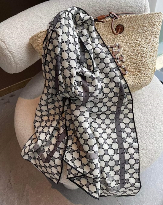 f3e5ba6253189b7f82fd9ce10940ba74_1697391642_819.jpg f3e5ba6253189b7f82fd9ce10940ba74_1697391642_819.jpg