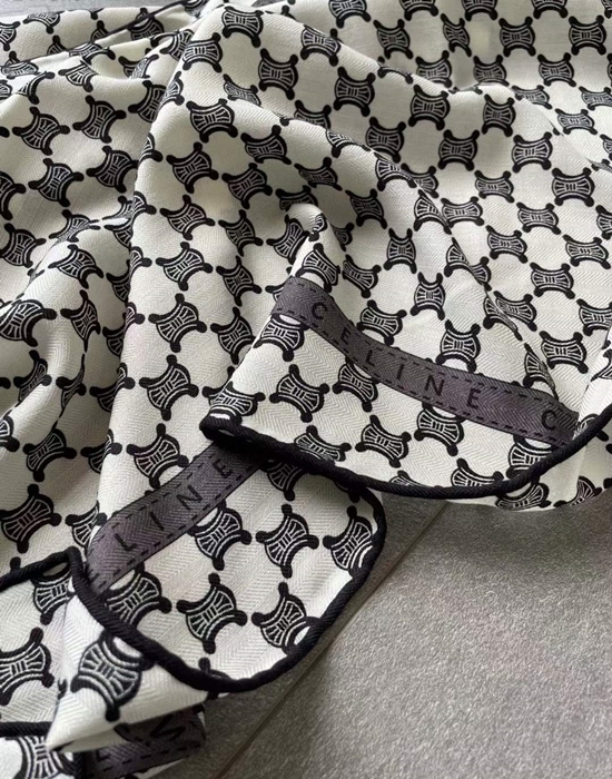 f3e5ba6253189b7f82fd9ce10940ba74_1697391644_0561.jpg f3e5ba6253189b7f82fd9ce10940ba74_1697391644_0561.jpg