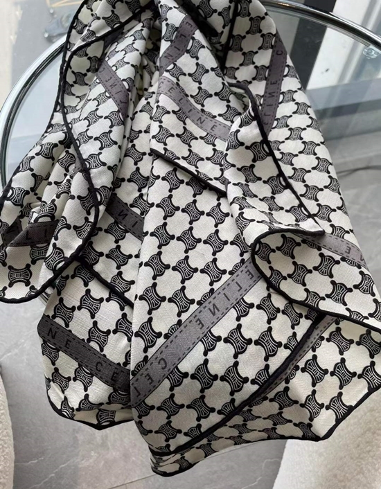 f3e5ba6253189b7f82fd9ce10940ba74_1697391645_0491.jpg f3e5ba6253189b7f82fd9ce10940ba74_1697391645_0491.jpg