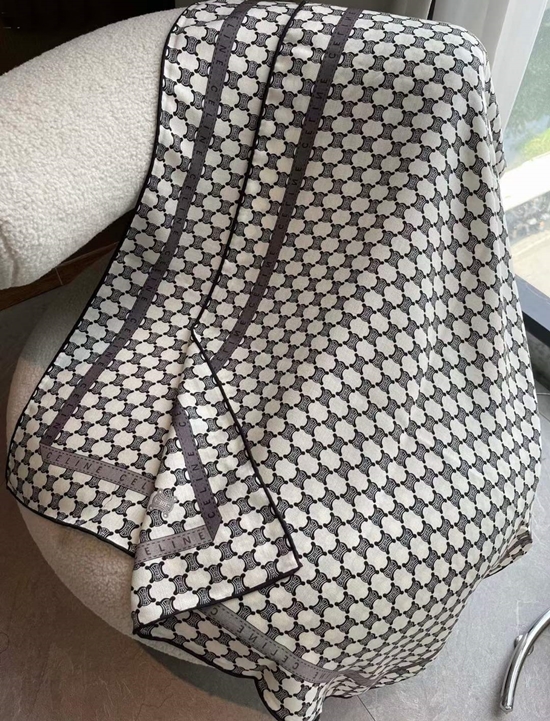 f3e5ba6253189b7f82fd9ce10940ba74_1697391646_2013.jpg f3e5ba6253189b7f82fd9ce10940ba74_1697391646_2013.jpg