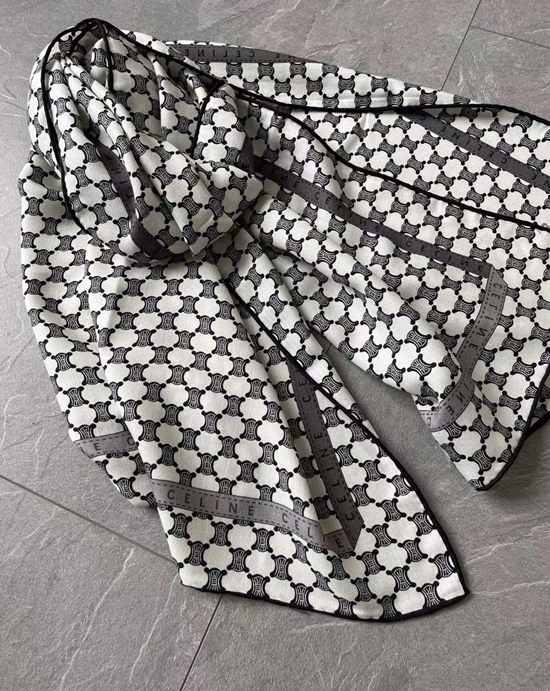 f3e5ba6253189b7f82fd9ce10940ba74_1697391647_3745.jpg f3e5ba6253189b7f82fd9ce10940ba74_1697391647_3745.jpg