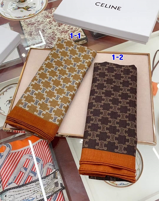 f3e5ba6253189b7f82fd9ce10940ba74_1697391674_1648.jpg f3e5ba6253189b7f82fd9ce10940ba74_1697391674_1648.jpg