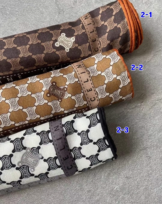 f3e5ba6253189b7f82fd9ce10940ba74_1697391675_125.jpg f3e5ba6253189b7f82fd9ce10940ba74_1697391675_125.jpg