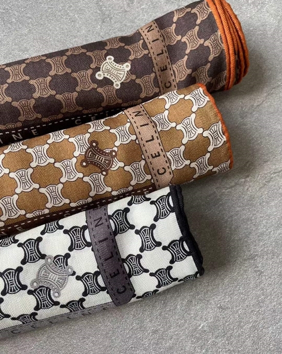 f3e5ba6253189b7f82fd9ce10940ba74_1697391791_6458.jpg f3e5ba6253189b7f82fd9ce10940ba74_1697391791_6458.jpg