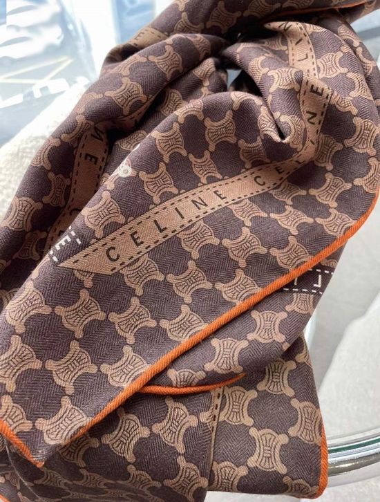 f3e5ba6253189b7f82fd9ce10940ba74_1697392009_1622.jpg f3e5ba6253189b7f82fd9ce10940ba74_1697392009_1622.jpg