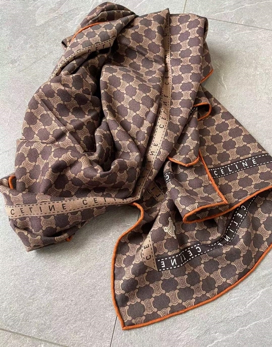 f3e5ba6253189b7f82fd9ce10940ba74_1697392010_1386.jpg f3e5ba6253189b7f82fd9ce10940ba74_1697392010_1386.jpg