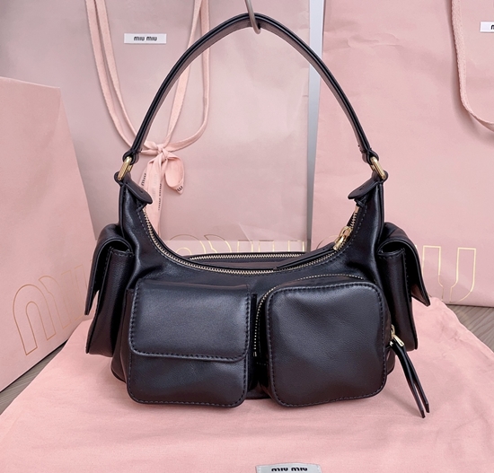 f81242ecf555e832a089292069b654d1_1697177622_4644.jpg f81242ecf555e832a089292069b654d1_1697177622_4644.jpg