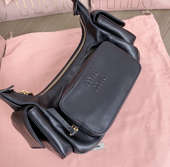 f81242ecf555e832a089292069b654d1_1697177632_1381.jpg f81242ecf555e832a089292069b654d1_1697177632_1381.jpg