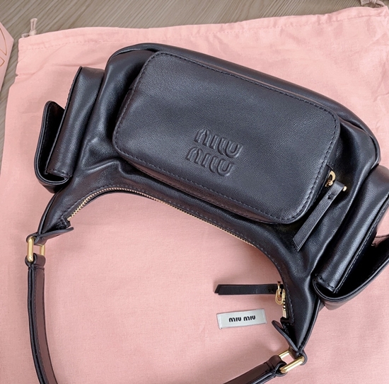 f81242ecf555e832a089292069b654d1_1697177639_4106.jpg f81242ecf555e832a089292069b654d1_1697177639_4106.jpg