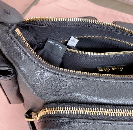 f81242ecf555e832a089292069b654d1_1697177645_9804.jpg f81242ecf555e832a089292069b654d1_1697177645_9804.jpg