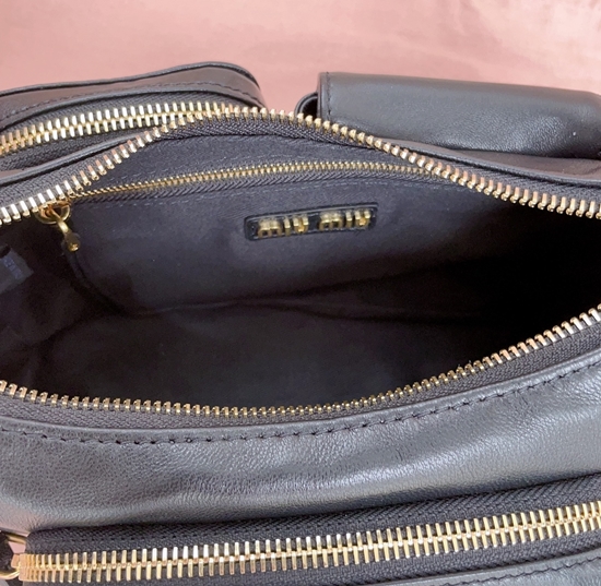 f81242ecf555e832a089292069b654d1_1697177646_3383.jpg f81242ecf555e832a089292069b654d1_1697177646_3383.jpg