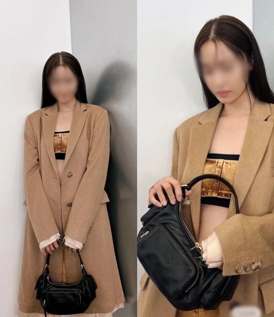 f81242ecf555e832a089292069b654d1_1697177652_4724.jpg f81242ecf555e832a089292069b654d1_1697177652_4724.jpg