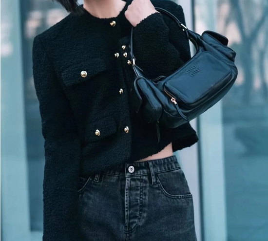 f81242ecf555e832a089292069b654d1_1697177659_8451.jpg f81242ecf555e832a089292069b654d1_1697177659_8451.jpg