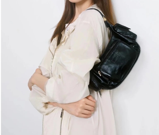 f81242ecf555e832a089292069b654d1_1697177660_0721.jpg f81242ecf555e832a089292069b654d1_1697177660_0721.jpg