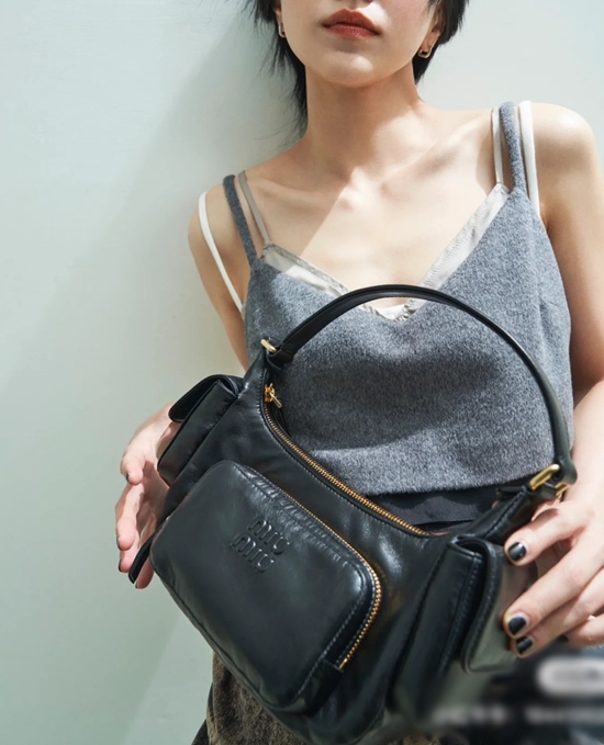 f81242ecf555e832a089292069b654d1_1697177660_336.jpg f81242ecf555e832a089292069b654d1_1697177660_336.jpg