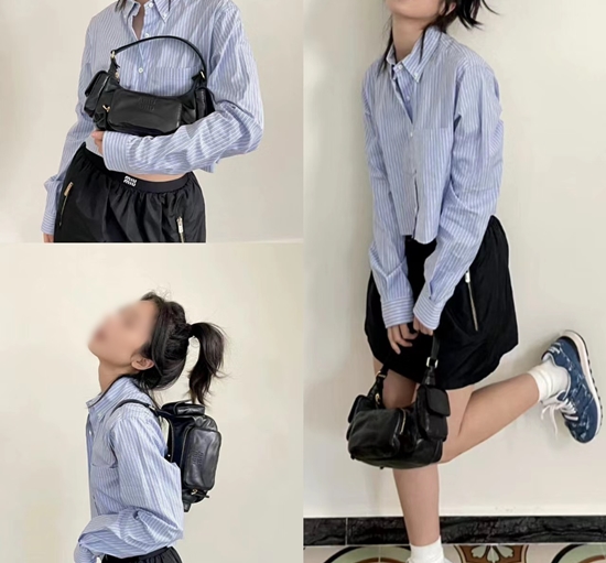 f81242ecf555e832a089292069b654d1_1697177663_0807.jpg f81242ecf555e832a089292069b654d1_1697177663_0807.jpg