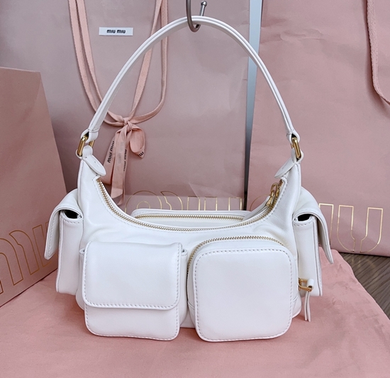 f81242ecf555e832a089292069b654d1_1697177670_9953.jpg f81242ecf555e832a089292069b654d1_1697177670_9953.jpg