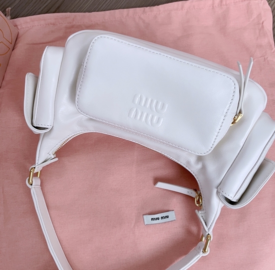 f81242ecf555e832a089292069b654d1_1697177679_5479.jpg f81242ecf555e832a089292069b654d1_1697177679_5479.jpg