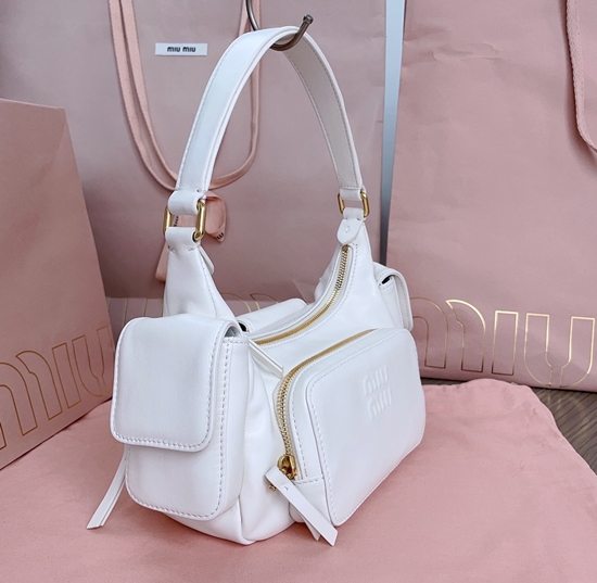 f81242ecf555e832a089292069b654d1_1697177679_7488.jpg f81242ecf555e832a089292069b654d1_1697177679_7488.jpg