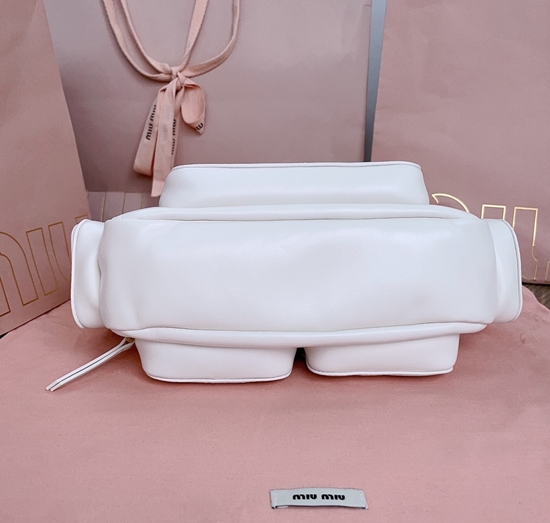 f81242ecf555e832a089292069b654d1_1697177684_4378.jpg f81242ecf555e832a089292069b654d1_1697177684_4378.jpg