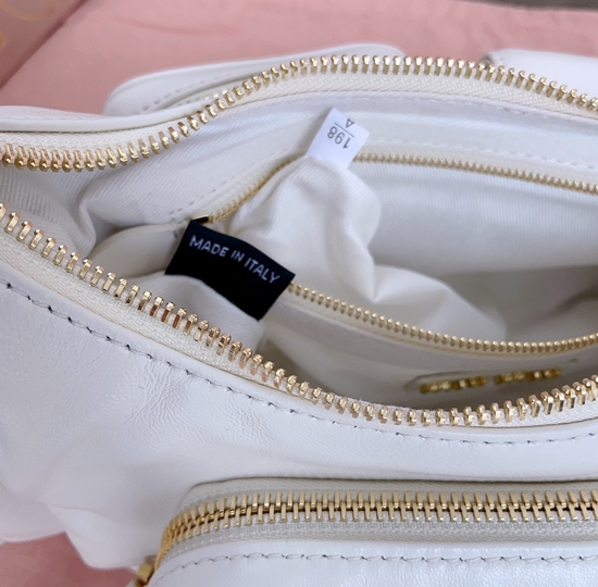 f81242ecf555e832a089292069b654d1_1697177697_4559.jpg f81242ecf555e832a089292069b654d1_1697177697_4559.jpg