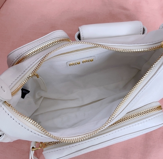 f81242ecf555e832a089292069b654d1_1697177697_8144.jpg f81242ecf555e832a089292069b654d1_1697177697_8144.jpg