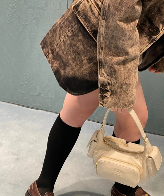 f81242ecf555e832a089292069b654d1_1697177706_9596.jpg f81242ecf555e832a089292069b654d1_1697177706_9596.jpg