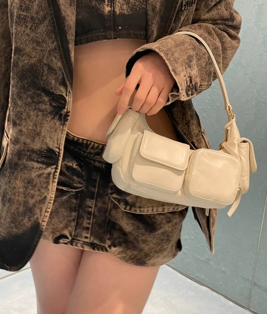 f81242ecf555e832a089292069b654d1_1697177707_6048.jpg f81242ecf555e832a089292069b654d1_1697177707_6048.jpg