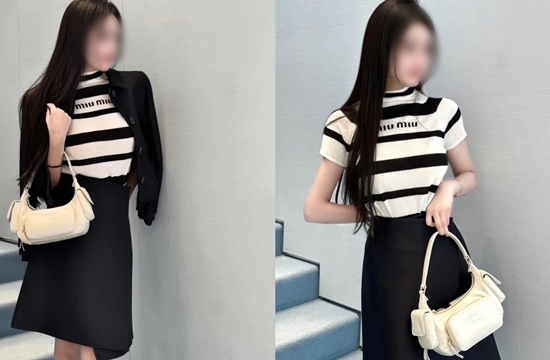 f81242ecf555e832a089292069b654d1_1697177718_3888.jpg f81242ecf555e832a089292069b654d1_1697177718_3888.jpg