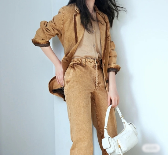 f81242ecf555e832a089292069b654d1_1697177718_5575.jpg f81242ecf555e832a089292069b654d1_1697177718_5575.jpg