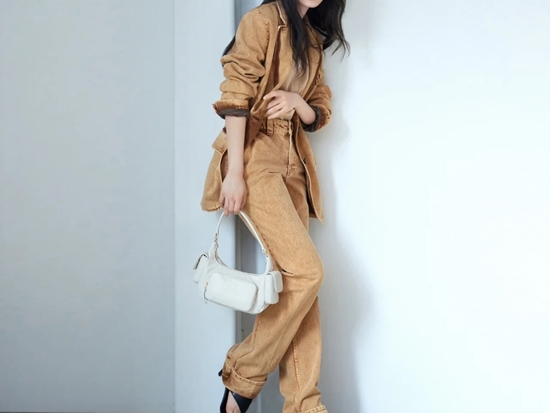 f81242ecf555e832a089292069b654d1_1697177718_6986.jpg f81242ecf555e832a089292069b654d1_1697177718_6986.jpg