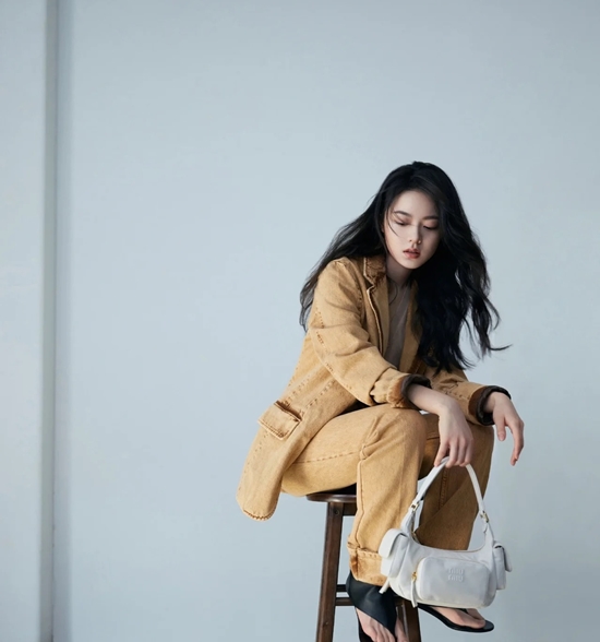 f81242ecf555e832a089292069b654d1_1697177718_8548.jpg f81242ecf555e832a089292069b654d1_1697177718_8548.jpg