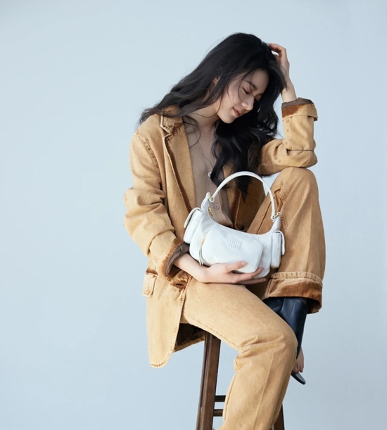 f81242ecf555e832a089292069b654d1_1697177719_1497.jpg f81242ecf555e832a089292069b654d1_1697177719_1497.jpg