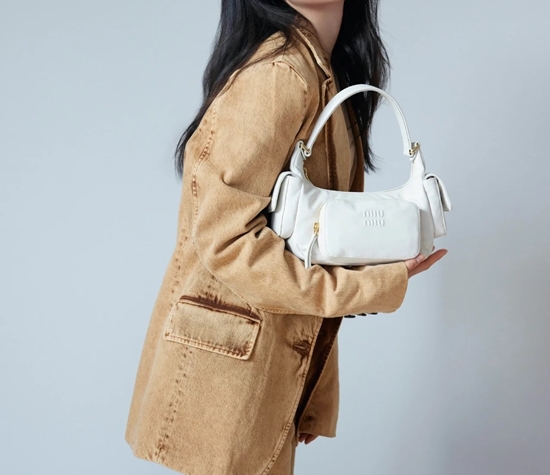 f81242ecf555e832a089292069b654d1_1697177719_2907.jpg f81242ecf555e832a089292069b654d1_1697177719_2907.jpg