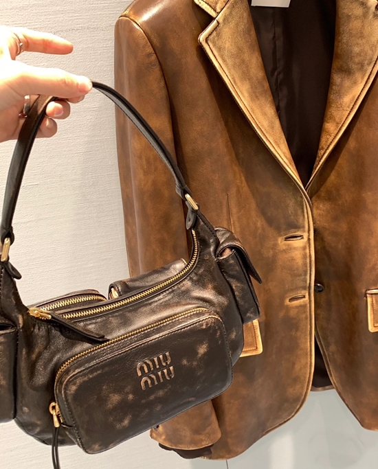 f81242ecf555e832a089292069b654d1_1697177725_7671.jpg f81242ecf555e832a089292069b654d1_1697177725_7671.jpg