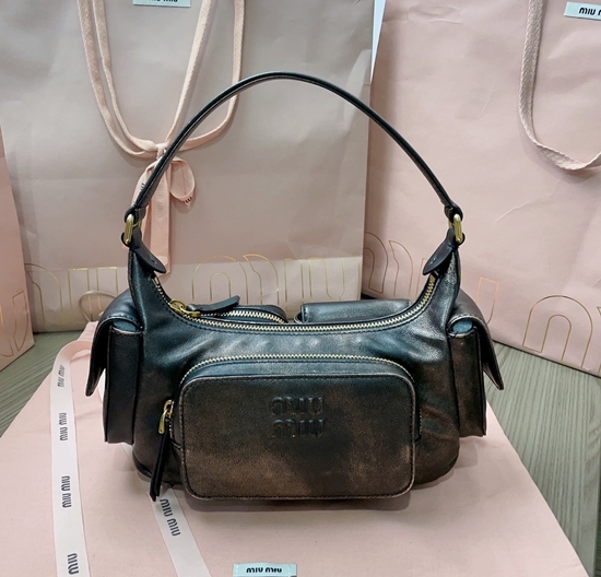 f81242ecf555e832a089292069b654d1_1697177733_2684.jpg f81242ecf555e832a089292069b654d1_1697177733_2684.jpg