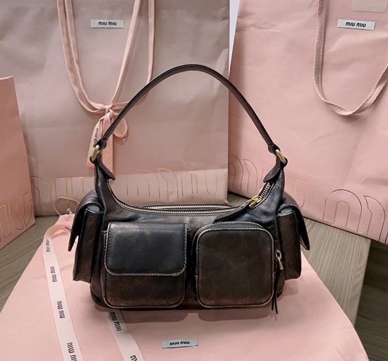 f81242ecf555e832a089292069b654d1_1697177740_3394.jpg f81242ecf555e832a089292069b654d1_1697177740_3394.jpg