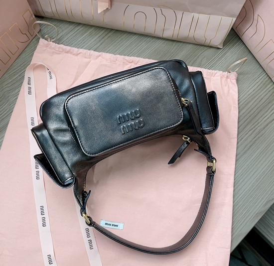 f81242ecf555e832a089292069b654d1_1697177742_4348.jpg f81242ecf555e832a089292069b654d1_1697177742_4348.jpg