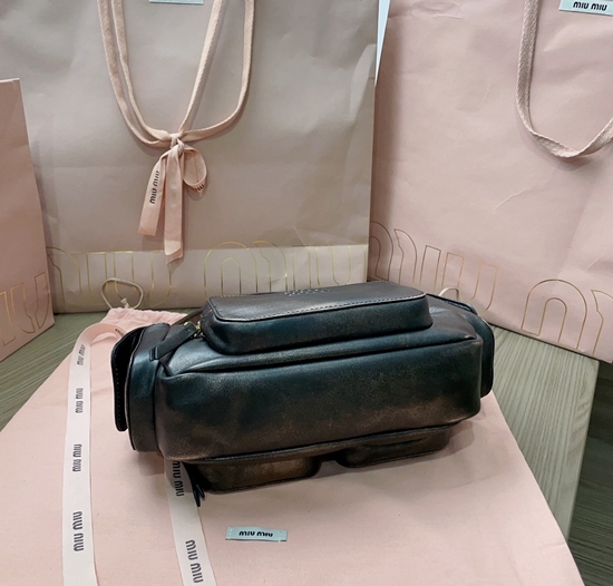 f81242ecf555e832a089292069b654d1_1697177751_3163.jpg f81242ecf555e832a089292069b654d1_1697177751_3163.jpg