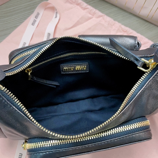 f81242ecf555e832a089292069b654d1_1697177759_6524.jpg f81242ecf555e832a089292069b654d1_1697177759_6524.jpg