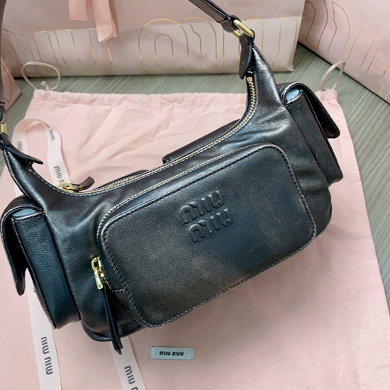 f81242ecf555e832a089292069b654d1_1697177759_8659.jpg f81242ecf555e832a089292069b654d1_1697177759_8659.jpg