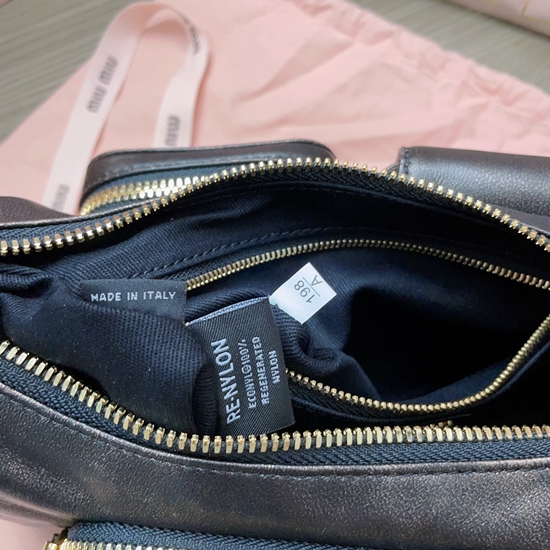 f81242ecf555e832a089292069b654d1_1697177762_9076.jpg f81242ecf555e832a089292069b654d1_1697177762_9076.jpg